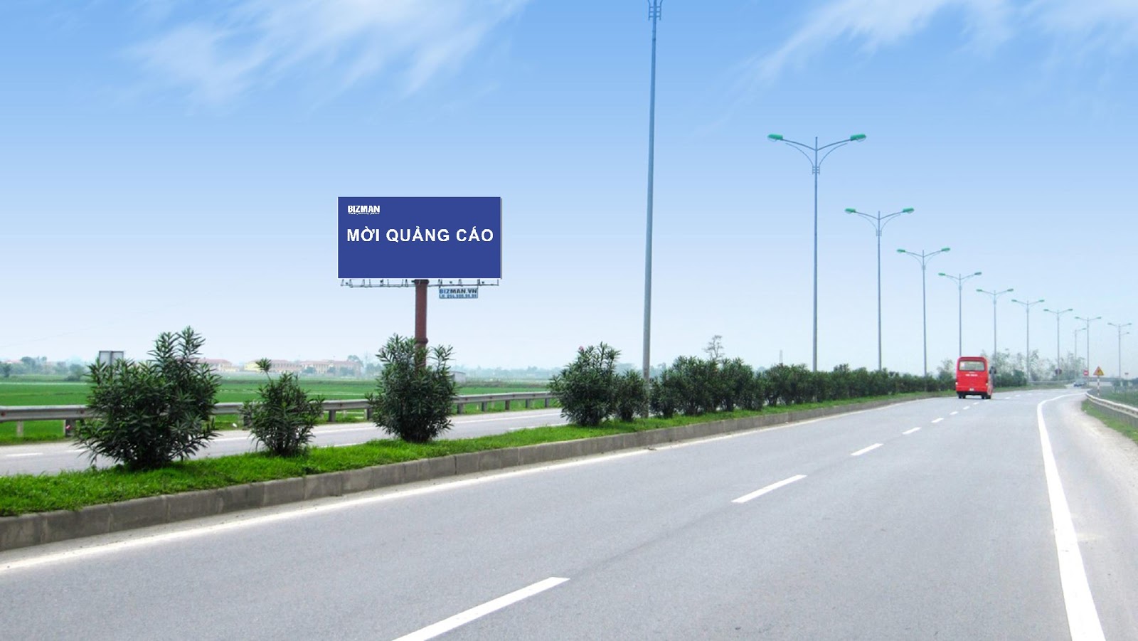 Vị trí 6B - Km74+700: Nằm trên tuyến QL21B, đoạn Hà Nam - Nam Định, qua tỉnh Hà Nam